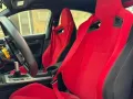 HOT!!! 2024 Honda Civic Type-R FL5 for sale at affordable price!-10