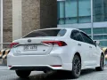 2023 Toyota Altis 1.8 GR Sport Gas AT 🔰CALL NOW  ☎️09279850198/ JESSEN “KAKOTSE “MENDOZA-8