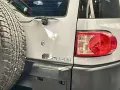 HOT!!! 2018 Toyota FJ Cruiser Loaded for sale at affordable price! -8
