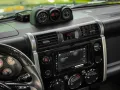 HOT!!! 2017 Toyota FJ Cruiser 4x4 for sale at affordable price!-13
