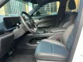 2024 Ford Territory Titanium 1.5 AT Gas 153K ALL-IN 🔥🔥Call CARL BONNEVIE🙋🏻‍♂️09384588779-7