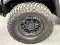 HOT!!! 2018 Toyota FJ Cruiser Loaded for sale at affordable price! -17