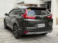 HOT!!! 2019 Honda CR-V SX for sale at affordable price! -4