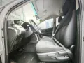2019 Toyota Innova 2.0 E Gasoline A/T VVTi 27K Mileage🔥🔥Call CARL BONNEVIE🙋🏻‍♂️09384588779-18
