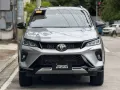 HOT!!! 2024 Toyota Fortuner LTD 4x4 for sale at affordable price! -1