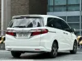 🔥₱182K ALL IN DP🔥 2016 Honda Odyssey EX 2.4 Gas Automatic 📱 Miss Jun 09694275736-6