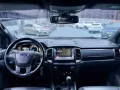 2017 Ford Everest 2.2 Titanium Plus 4x2 AT DSL 🔰CALL NOW  ☎️09279850198/ JESSEN “KAKOTSE “MENDOZA-8