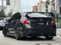 HOT!! 2018 Subaru WRX VA for sale at affordable price! -6