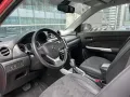 2019 Suzuki Vitara 1.6 GLX Automatic Gas 🔰CALL NOW  ☎️09279850198/ JESSEN “KAKOTSE “MENDOZA-14