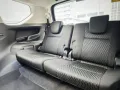 2019 Toyota Innova 2.0 E Gas A/T VVTi‼️🔥 09121061462 MABY LATIDO☎️📩📲-10