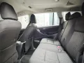 2019 Toyota Innova 2.0 E Gas A/T VVTi‼️🔥 09121061462 MABY LATIDO☎️📩📲-8
