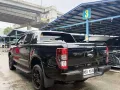 HOT!!! 2022 Ford Ranger Wildtrak 2.0 BI-Turbo for same at affordable price!-5