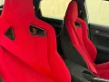HOT!!! 2024 Honda Civic Type-R FL5 for sale at affordable price!-12