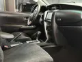 HOT!!! 2023 Toyota Fortuner 2.4G for sale at affordable price!-9