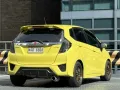 2017 Honda Jazz 1.5 Gas Automatic 🔥Call CARL BONNEVIE🙋🏻‍♂️09384588779-12