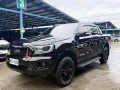 HOT!!! 2022 Ford Ranger Wildtrak 2.0 BI-Turbo for same at affordable price!-2