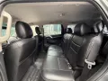 2017 Mitsubishi Montero GLS Sport 2.5 DSL  AT 🔰CALL NOW  ☎️09279850198/ JESSEN “KAKOTSE “MENDOZA-19