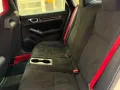 HOT!!! 2024 Honda Civic Type-R FL5 for sale at affordable price!-16