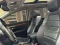 HOT!!! 2019 Honda CR-V SX for sale at affordable price! -8