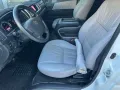 HOT!!!! 2018 Toyota Hiace Super Grandia for sale at affordable price!-6