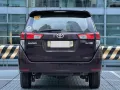 2021 Toyota Innova 2.8 E DSL Automatic 🔰CALL NOW  ☎️09279850198/ JESSEN “KAKOTSE “MENDOZA-4