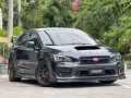 HOT!! 2018 Subaru WRX VA for sale at affordable price! -3
