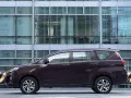 2021 Toyota Innova 2.8 E DSL Automatic 25K Mileage🔥🔥Call CARL BONNEVIE🙋🏻‍♂️09384588779-10