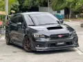 HOT!! 2018 Subaru WRX VA for sale at affordable price! -0