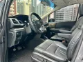 2015 Honda Odyssey EX 2.4  Automatic Gasoline 🔥Call CARL BONNEVIE🙋🏻‍♂️09384588779-3