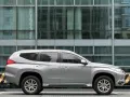 2017 Mitsubishi Montero GLS Sport 2.5 DSL  AT 🔰CALL NOW  ☎️09279850198/ JESSEN “KAKOTSE “MENDOZA-6