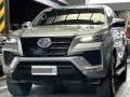 HOT!!! 2023 Toyota Fortuner 2.4G for sale at affordable price!-2