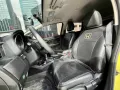 2017 Honda Jazz 1.5 Gas Automatic 🔥Call CARL BONNEVIE🙋🏻‍♂️09384588779-4