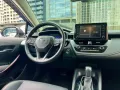 2023 Toyota Altis 1.8 GR Sport Gas AT 🔰CALL NOW  ☎️09279850198/ JESSEN “KAKOTSE “MENDOZA-15