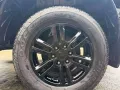 HOT!!! 2022 Ford Ranger Wildtrak 2.0 BI-Turbo for same at affordable price!-10