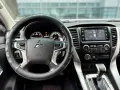 2017 Mitsubishi Montero GLS Sport 2.5 DSL  AT 🔰CALL NOW  ☎️09279850198/ JESSEN “KAKOTSE “MENDOZA-18