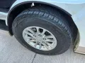 HOT!!!! 2018 Toyota Hiace Super Grandia for sale at affordable price!-17