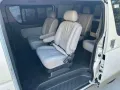 HOT!!!! 2018 Toyota Hiace Super Grandia for sale at affordable price!-12