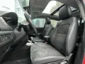 2019 Suzuki Vitara 1.6 GLX Automatic Gas 🔰CALL NOW  ☎️09279850198/ JESSEN “KAKOTSE “MENDOZA-10