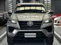 HOT!!! 2023 Toyota Fortuner 2.4G for sale at affordable price!-0