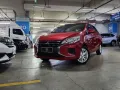 2024 Mitsubishi Mirage G4 GLX 1.2L AT-24
