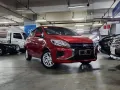 2024 Mitsubishi Mirage G4 GLX 1.2L AT-27