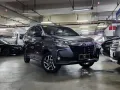 2021 Toyota Avanza 1.5L G AT-0