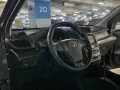 2021 Toyota Avanza 1.5L G AT-6