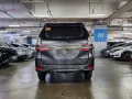 2021 Toyota Avanza 1.5L G AT-12