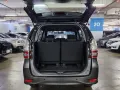 2021 Toyota Avanza 1.5L G AT-13