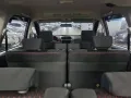 2021 Toyota Avanza 1.5L G AT-14