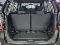 2021 Toyota Avanza 1.5L G AT-15