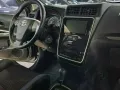 2021 Toyota Avanza 1.5L G AT-20