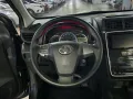 2021 Toyota Avanza 1.5L G AT-27