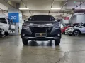 2021 Toyota Avanza 1.5L G AT-32